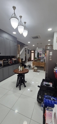 Century Woods (D25), Terrace #563275511
